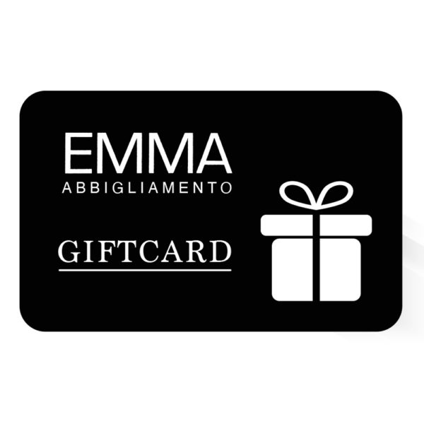 giftcard-normale-emma